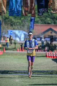 BIB: 
                            <button type="button" onclick="openModal(26653916)" class="btn btn-primary btn-sm float-right btn-popup" data-toggle="modal" data-target=".modal-high-quality">
                        <i class="fas fa-shopping-cart"></i> Add to Cart
                    </button>
                                            <button type="button" onclick="isThisMe(26653916, true)" class="btn btn-success btn-sm float-right btn-popup btn-isme hidden" data-toggle="tooltip" data-placement="bottom" title="นี่คือรูปของคุณใช่ไหม คลิกที่นี่เพื่อเอาเข้าอัลบั้ม">
                        <i class="fas fa-plus"></i> Add to album
                    </button>
                    <button type="button" onclick="isThisMe(26653916, false)" class="btn btn-warning btn-sm float-right btn-popup btn-isnotme hidden">
                        <i class="fas fa-ban"></i> Remove from album
                    </button>